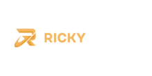 Ricky