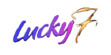 Lucky7even