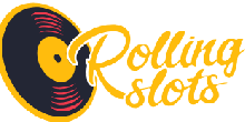Rolling Slots