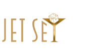 Jet Set Spin